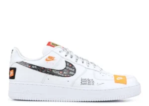 af1-just-do-it-1.webp AF1 ‘JUST DO IT’
