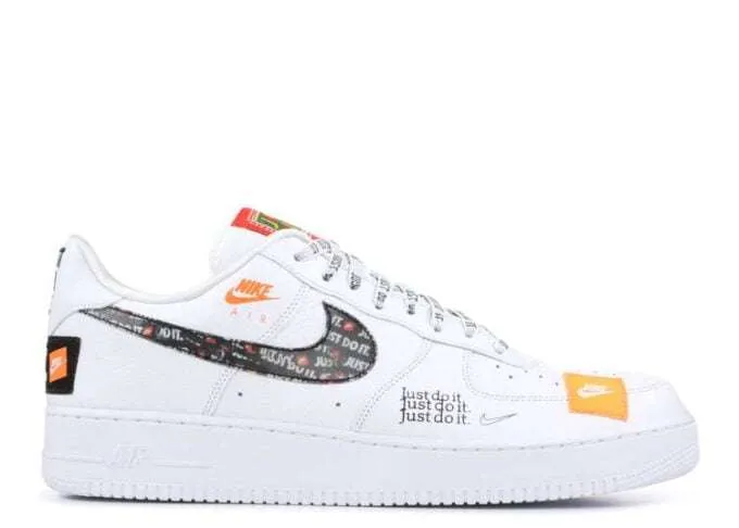 af1-just-do-it-2.webp AF1 ‘JUST DO IT’