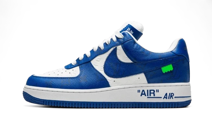 af1-l-v-blue.webp AF1 L-V BLUE