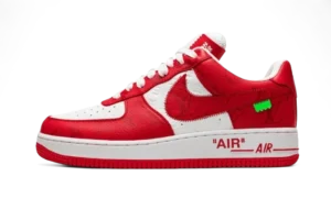 af1-l-v-red.webp AF1 L-V RED