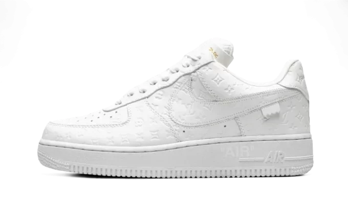 af1-l-v-white-1.webp AF1 L-V WHITE