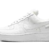 af1-l-v-white.webp AF1 L-V WHITE