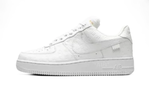 af1-l-v-white.webp AF1 L-V WHITE