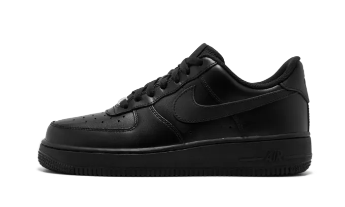 af1-low-07-black-1.webp AF1 LOW 07 Black