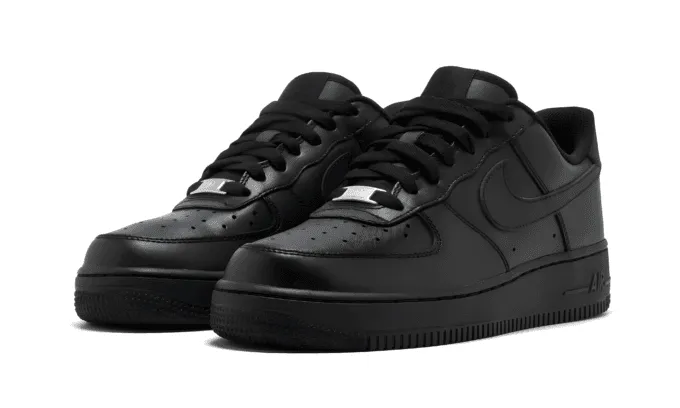 af1-low-07-black-2.webp AF1 LOW 07 Black