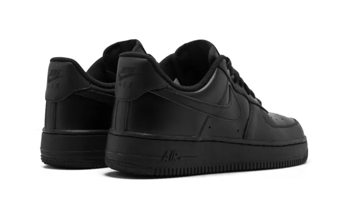 af1-low-07-black-3.webp AF1 LOW 07 Black