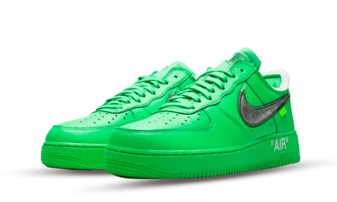 af1-low-0ff-white-light-green-spark-2.webp AF1 Low 0ff-White Light Green Spark