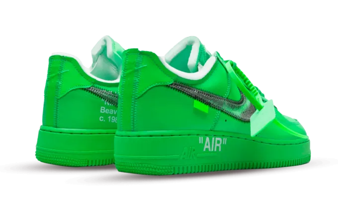af1-low-0ff-white-light-green-spark-3.webp AF1 Low 0ff-White Light Green Spark