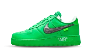 af1-low-0ff-white-light-green-spark.webp AF1 Low 0ff-White Light Green Spark