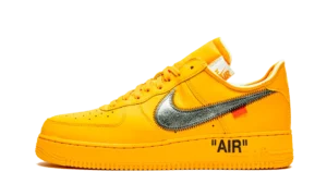 af1-low-0ff-white-university-gold-metallic.webp AF1 Low 0ff-White University Gold Metallic