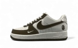 af1-low-bape-1.webp AF1 Low BAPE