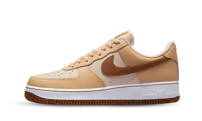 af1-low-inspected-by-swoosh-1.webp AF1 Low Inspected By Swoosh