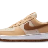 af1-low-inspected-by-swoosh.webp AF1 Low Inspected By Swoosh
