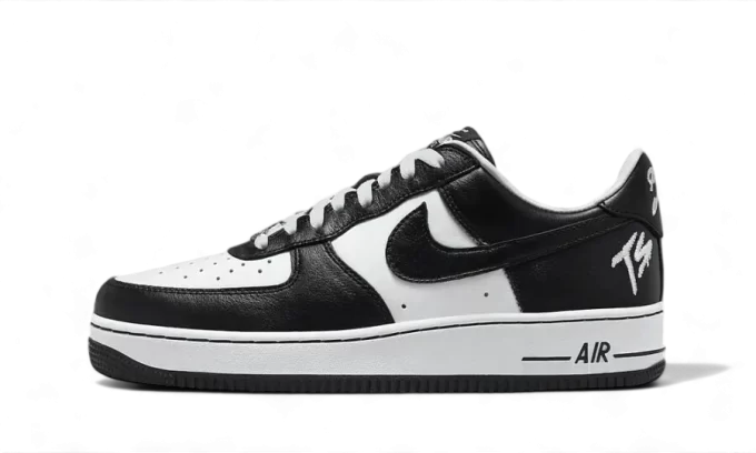 af1-low-x-fat-joe-terror-squad-1.webp AF1 Low x Fat Joe ‘Terror Squad’