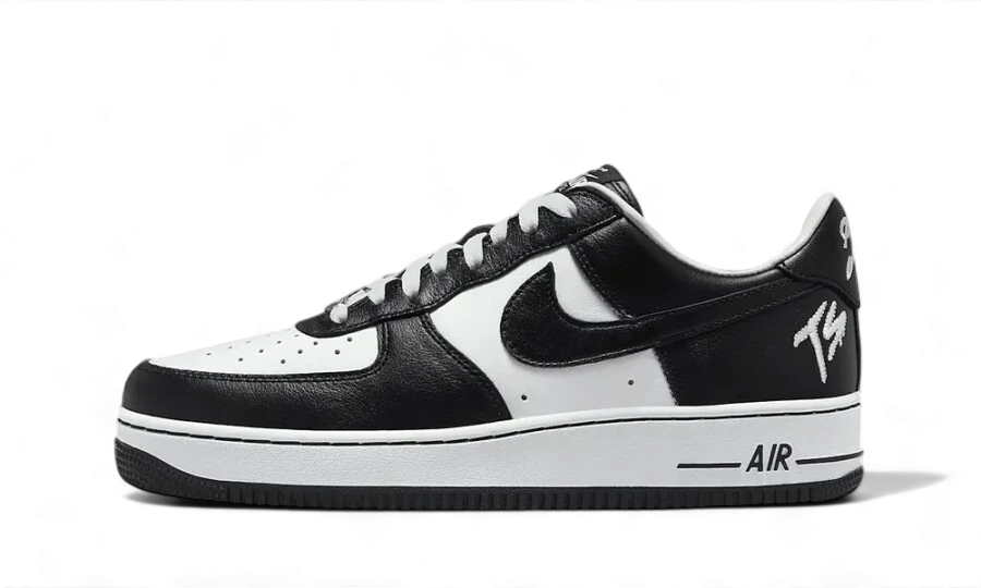 af1-low-x-fat-joe-terror-squad.webp AF1 Low x Fat Joe ‘Terror Squad’