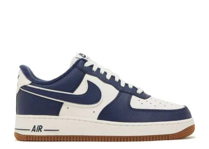 af1-midnight-navy-2.webp AF1 ‘MIDNIGHT NAVY’