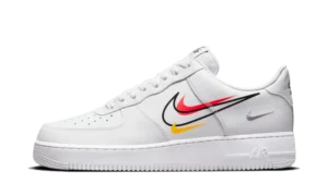 af1-multi-swoosh-white-1.webp AF1 Multi-Swoosh White
