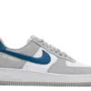 af1-navy-midnight-1.webp AF1 ‘NAVY MIDNIGHT’