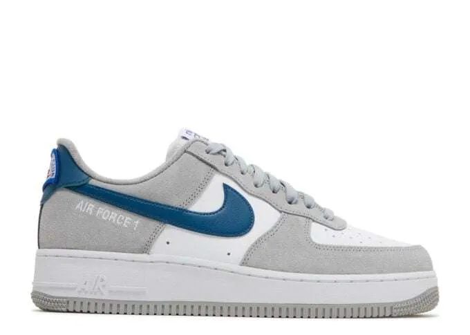 af1-navy-midnight-2.webp AF1 ‘NAVY MIDNIGHT’