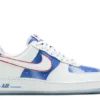 AF1 ‘NEW JERSEY NETS