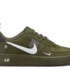 AF1 ‘OVERBRANDING’