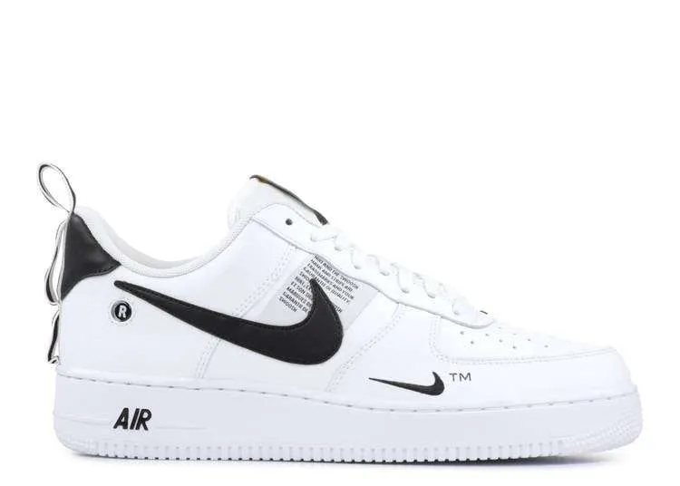 af1-overbranding-3.webp AF1 ‘OVERBRANDING’