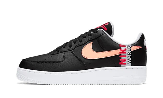 af1-pack-black-flash-crimson-1.webp AF1 Pack Black Flash Crimson