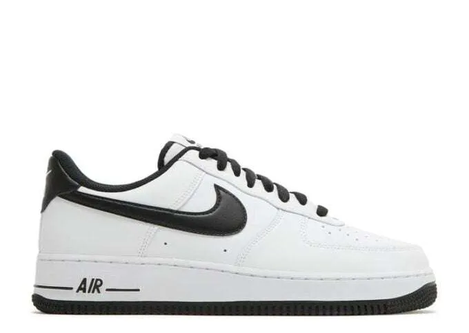 af1-panda-2.webp AF1 ‘PANDA’