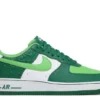 af1-patrick-s-day-1.webp AF1 ‘PATRICK’S DAY’