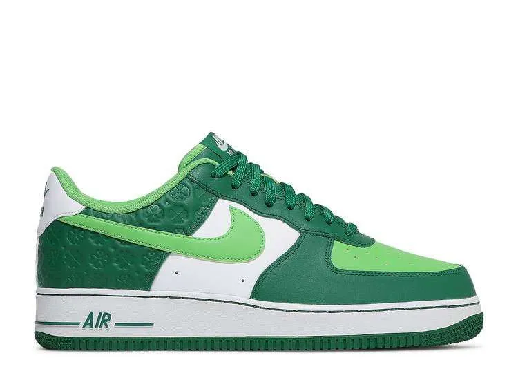af1-patrick-s-day-1.webp AF1 ‘PATRICK’S DAY’
