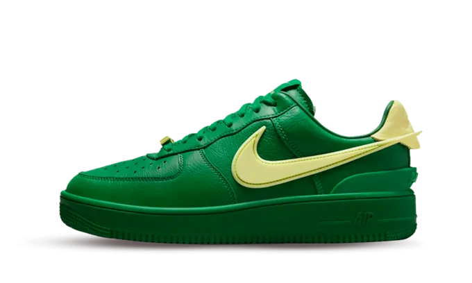 af1-pine-green-1.webp AF1 Pine Green