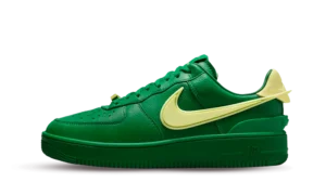 af1-pine-green.webp AF1 Pine Green