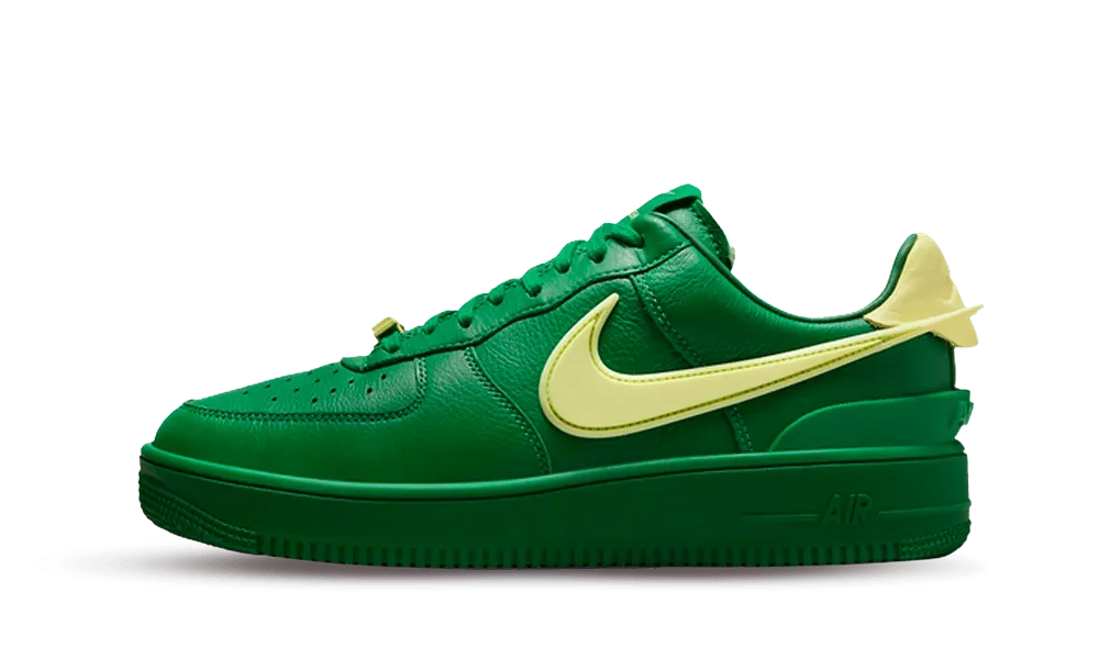 af1-pine-green.webp AF1 Pine Green