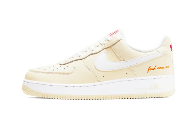 af1-popcorn-1.webp AF1 Popcorn