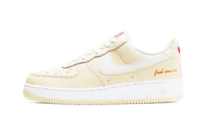 af1-popcorn.webp AF1 Popcorn