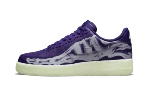af1-purple-skeleton.webp AF1 Purple Skeleton