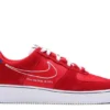 af1-red-cherry-1.webp AF1 ‘RED CHERRY’
