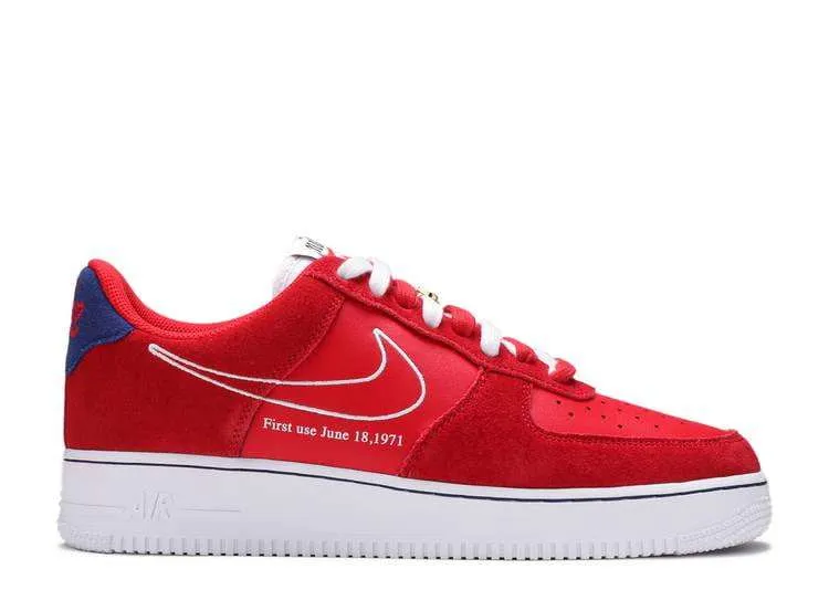 af1-red-cherry-1.webp AF1 ‘RED CHERRY’
