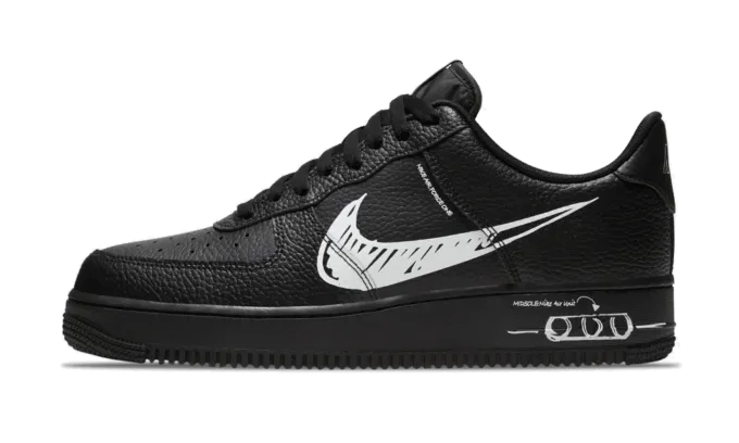 af1-sketch-black-1.webp AF1 Sketch Black
