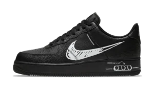 af1-sketch-black.webp AF1 Sketch Black
