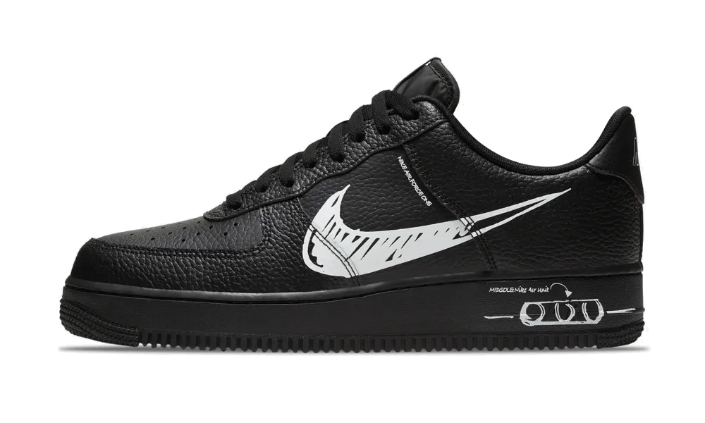 af1-sketch-black.webp AF1 Sketch Black