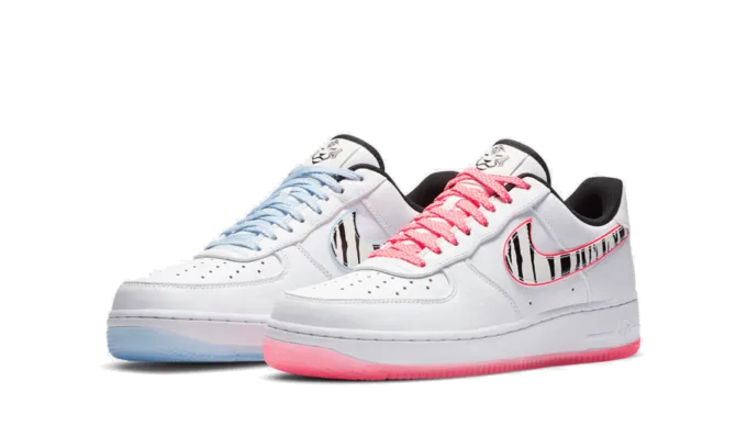 af1-south-korea-2.webp AF1 South Korea