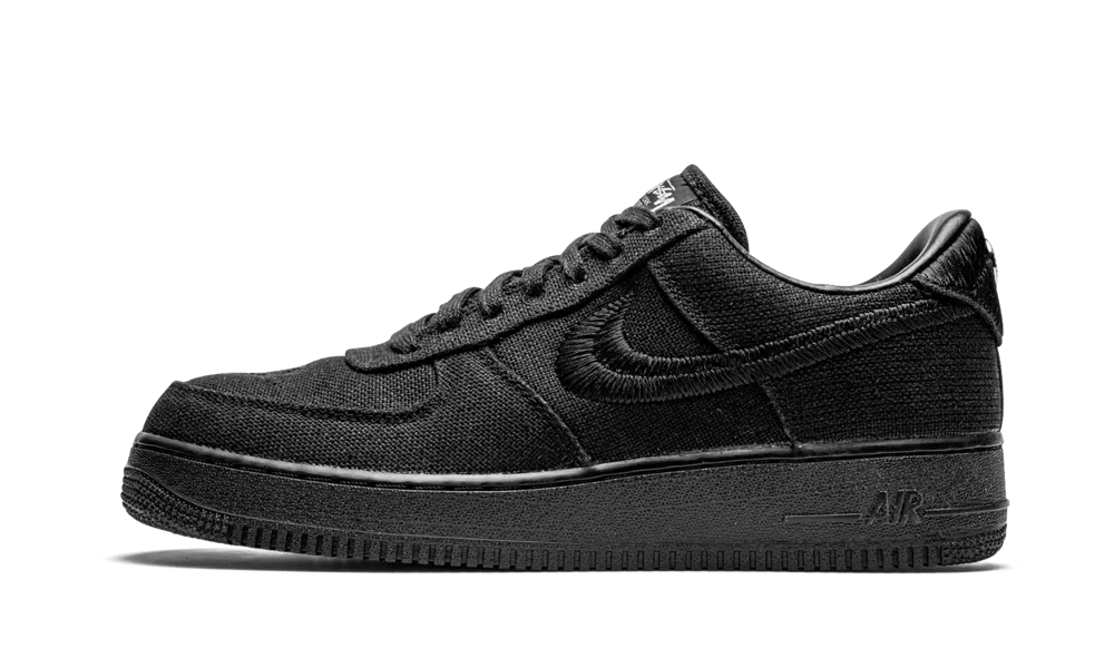 af1-stus-sy-black-1.webp AF1 Stus*sy Black