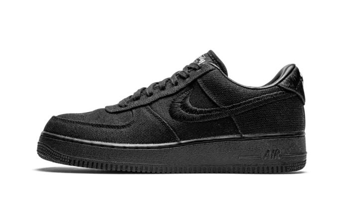 af1-stus-sy-black-2.webp AF1 Stus*sy Black