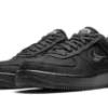 af1-stus-sy-black-3.webp AF1 Stus*sy Black