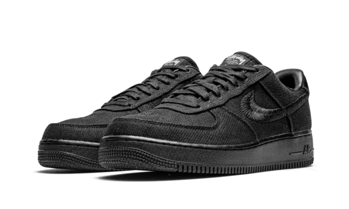 af1-stus-sy-black-3.webp AF1 Stus*sy Black