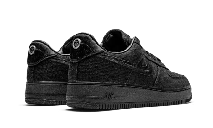 af1-stus-sy-black-4.webp AF1 Stus*sy Black