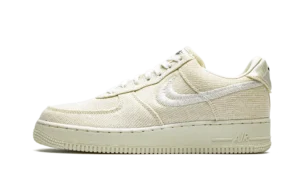 af1-stus-sy-fossil-1.webp AF1 Stus*sy Fossil