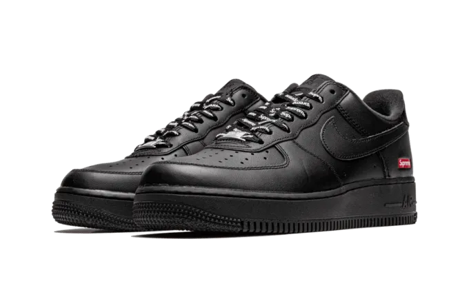 AF1 SUPR*ME