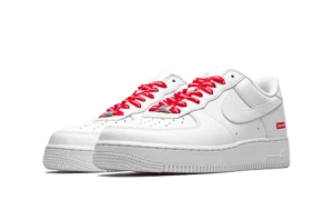 af1-supr-me-white.webp AF1 SUPR*ME White